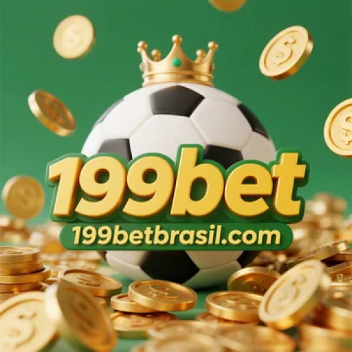 199bet
