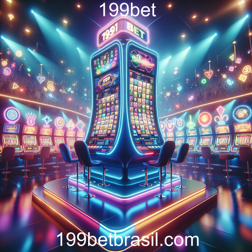 199bet